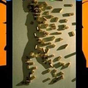 Meet your Posher, Dentonavin